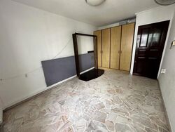 Blk 147 Bishan Street 11 (Bishan), HDB 4 Rooms #614104761